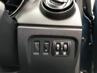 USED 2019 69 RENAULT CAPTUR 0.9 PLAY TCE 5d 89 BHP 2 KEYS+1 OWNER FROM NEW+HISTORY+AIR CON+BLUETOOTH+ALLOYS+APPS+USB+MEDIA+AUX+DAB