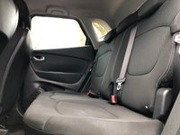 USED 2019 69 RENAULT CAPTUR 0.9 PLAY TCE 5d 89 BHP 2 KEYS+1 OWNER FROM NEW+HISTORY+AIR CON+BLUETOOTH+ALLOYS+APPS+USB+MEDIA+AUX+DAB