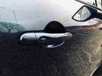 USED 2019 69 RENAULT CAPTUR 0.9 PLAY TCE 5d 89 BHP 2 KEYS+1 OWNER FROM NEW+HISTORY+AIR CON+BLUETOOTH+ALLOYS+APPS+USB+MEDIA+AUX+DAB