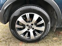 USED 2019 69 RENAULT CAPTUR 0.9 PLAY TCE 5d 89 BHP 2 KEYS+1 OWNER FROM NEW+HISTORY+AIR CON+BLUETOOTH+ALLOYS+APPS+USB+MEDIA+AUX+DAB
