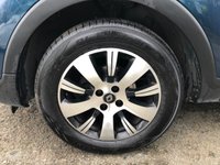 USED 2019 69 RENAULT CAPTUR 0.9 PLAY TCE 5d 89 BHP 2 KEYS+1 OWNER FROM NEW+HISTORY+AIR CON+BLUETOOTH+ALLOYS+APPS+USB+MEDIA+AUX+DAB