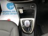 USED 2019 69 RENAULT CAPTUR 0.9 PLAY TCE 5d 89 BHP 2 KEYS+1 OWNER FROM NEW+HISTORY+AIR CON+BLUETOOTH+ALLOYS+APPS+USB+MEDIA+AUX+DAB