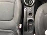 USED 2019 69 RENAULT CAPTUR 0.9 PLAY TCE 5d 89 BHP 2 KEYS+1 OWNER FROM NEW+HISTORY+AIR CON+BLUETOOTH+ALLOYS+APPS+USB+MEDIA+AUX+DAB