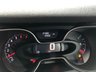 USED 2019 69 RENAULT CAPTUR 0.9 PLAY TCE 5d 89 BHP 2 KEYS+1 OWNER FROM NEW+HISTORY+AIR CON+BLUETOOTH+ALLOYS+APPS+USB+MEDIA+AUX+DAB
