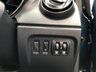 USED 2019 69 RENAULT CAPTUR 0.9 PLAY TCE 5d 89 BHP 2 KEYS+1 OWNER FROM NEW+HISTORY+AIR CON+BLUETOOTH+ALLOYS+APPS+USB+MEDIA+AUX+DAB