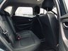USED 2019 69 RENAULT CAPTUR 0.9 PLAY TCE 5d 89 BHP 2 KEYS+1 OWNER FROM NEW+HISTORY+AIR CON+BLUETOOTH+ALLOYS+APPS+USB+MEDIA+AUX+DAB