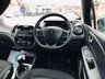 USED 2019 69 RENAULT CAPTUR 0.9 PLAY TCE 5d 89 BHP 2 KEYS+1 OWNER FROM NEW+HISTORY+AIR CON+BLUETOOTH+ALLOYS+APPS+USB+MEDIA+AUX+DAB