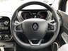 USED 2019 69 RENAULT CAPTUR 0.9 PLAY TCE 5d 89 BHP 2 KEYS+1 OWNER FROM NEW+HISTORY+AIR CON+BLUETOOTH+ALLOYS+APPS+USB+MEDIA+AUX+DAB