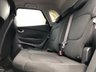 USED 2019 69 RENAULT CAPTUR 0.9 PLAY TCE 5d 89 BHP 2 KEYS+1 OWNER FROM NEW+HISTORY+AIR CON+BLUETOOTH+ALLOYS+APPS+USB+MEDIA+AUX+DAB