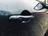 USED 2019 69 RENAULT CAPTUR 0.9 PLAY TCE 5d 89 BHP 2 KEYS+1 OWNER FROM NEW+HISTORY+AIR CON+BLUETOOTH+ALLOYS+APPS+USB+MEDIA+AUX+DAB
