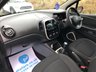 USED 2019 69 RENAULT CAPTUR 0.9 PLAY TCE 5d 89 BHP 2 KEYS+1 OWNER FROM NEW+HISTORY+AIR CON+BLUETOOTH+ALLOYS+APPS+USB+MEDIA+AUX+DAB