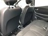 USED 2019 69 RENAULT CAPTUR 0.9 PLAY TCE 5d 89 BHP 2 KEYS+1 OWNER FROM NEW+HISTORY+AIR CON+BLUETOOTH+ALLOYS+APPS+USB+MEDIA+AUX+DAB