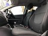 USED 2019 69 RENAULT CAPTUR 0.9 PLAY TCE 5d 89 BHP 2 KEYS+1 OWNER FROM NEW+HISTORY+AIR CON+BLUETOOTH+ALLOYS+APPS+USB+MEDIA+AUX+DAB