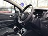 USED 2019 69 RENAULT CAPTUR 0.9 PLAY TCE 5d 89 BHP 2 KEYS+1 OWNER FROM NEW+HISTORY+AIR CON+BLUETOOTH+ALLOYS+APPS+USB+MEDIA+AUX+DAB