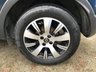 USED 2019 69 RENAULT CAPTUR 0.9 PLAY TCE 5d 89 BHP 2 KEYS+1 OWNER FROM NEW+HISTORY+AIR CON+BLUETOOTH+ALLOYS+APPS+USB+MEDIA+AUX+DAB