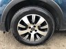 USED 2019 69 RENAULT CAPTUR 0.9 PLAY TCE 5d 89 BHP 2 KEYS+1 OWNER FROM NEW+HISTORY+AIR CON+BLUETOOTH+ALLOYS+APPS+USB+MEDIA+AUX+DAB