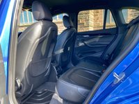 USED 2017 67 BMW X1 2.0 XDRIVE20D M SPORT 5d 188 BHP 