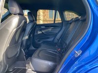 USED 2017 67 BMW X1 2.0 XDRIVE20D M SPORT 5d 188 BHP 