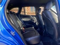 USED 2017 67 BMW X1 2.0 XDRIVE20D M SPORT 5d 188 BHP 