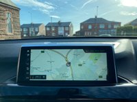USED 2017 67 BMW X1 2.0 XDRIVE20D M SPORT 5d 188 BHP 