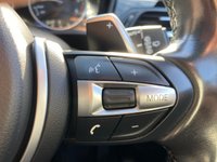 USED 2017 67 BMW X1 2.0 XDRIVE20D M SPORT 5d 188 BHP 