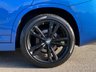 USED 2017 67 BMW X1 2.0 XDRIVE20D M SPORT 5d 188 BHP 