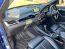 USED 2017 67 BMW X1 2.0 XDRIVE20D M SPORT 5d 188 BHP 