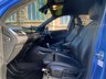 USED 2017 67 BMW X1 2.0 XDRIVE20D M SPORT 5d 188 BHP 