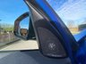 USED 2017 67 BMW X1 2.0 XDRIVE20D M SPORT 5d 188 BHP 