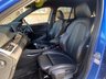 USED 2017 67 BMW X1 2.0 XDRIVE20D M SPORT 5d 188 BHP 