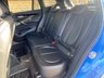 USED 2017 67 BMW X1 2.0 XDRIVE20D M SPORT 5d 188 BHP 