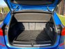 USED 2017 67 BMW X1 2.0 XDRIVE20D M SPORT 5d 188 BHP 