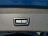 USED 2017 67 BMW X1 2.0 XDRIVE20D M SPORT 5d 188 BHP 