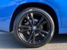 USED 2017 67 BMW X1 2.0 XDRIVE20D M SPORT 5d 188 BHP 