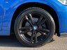 USED 2017 67 BMW X1 2.0 XDRIVE20D M SPORT 5d 188 BHP 