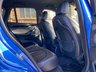 USED 2017 67 BMW X1 2.0 XDRIVE20D M SPORT 5d 188 BHP 