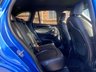 USED 2017 67 BMW X1 2.0 XDRIVE20D M SPORT 5d 188 BHP 