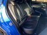 USED 2017 67 BMW X1 2.0 XDRIVE20D M SPORT 5d 188 BHP 