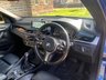 USED 2017 67 BMW X1 2.0 XDRIVE20D M SPORT 5d 188 BHP 