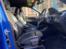 USED 2017 67 BMW X1 2.0 XDRIVE20D M SPORT 5d 188 BHP 