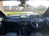 USED 2017 67 BMW X1 2.0 XDRIVE20D M SPORT 5d 188 BHP 