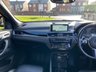 USED 2017 67 BMW X1 2.0 XDRIVE20D M SPORT 5d 188 BHP 
