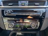 USED 2017 67 BMW X1 2.0 XDRIVE20D M SPORT 5d 188 BHP 
