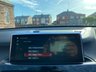 USED 2017 67 BMW X1 2.0 XDRIVE20D M SPORT 5d 188 BHP 