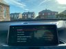 USED 2017 67 BMW X1 2.0 XDRIVE20D M SPORT 5d 188 BHP 