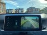 USED 2017 67 BMW X1 2.0 XDRIVE20D M SPORT 5d 188 BHP 