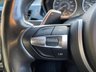 USED 2017 67 BMW X1 2.0 XDRIVE20D M SPORT 5d 188 BHP 