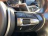 USED 2017 67 BMW X1 2.0 XDRIVE20D M SPORT 5d 188 BHP 
