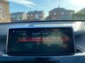 USED 2017 67 BMW X1 2.0 XDRIVE20D M SPORT 5d 188 BHP 