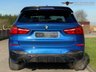 USED 2017 67 BMW X1 2.0 XDRIVE20D M SPORT 5d 188 BHP 